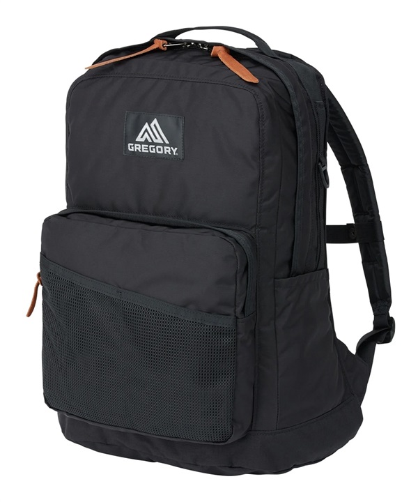 GREGORY グレゴリー バックパック リュック キャンパスデイL 30L 1303171041