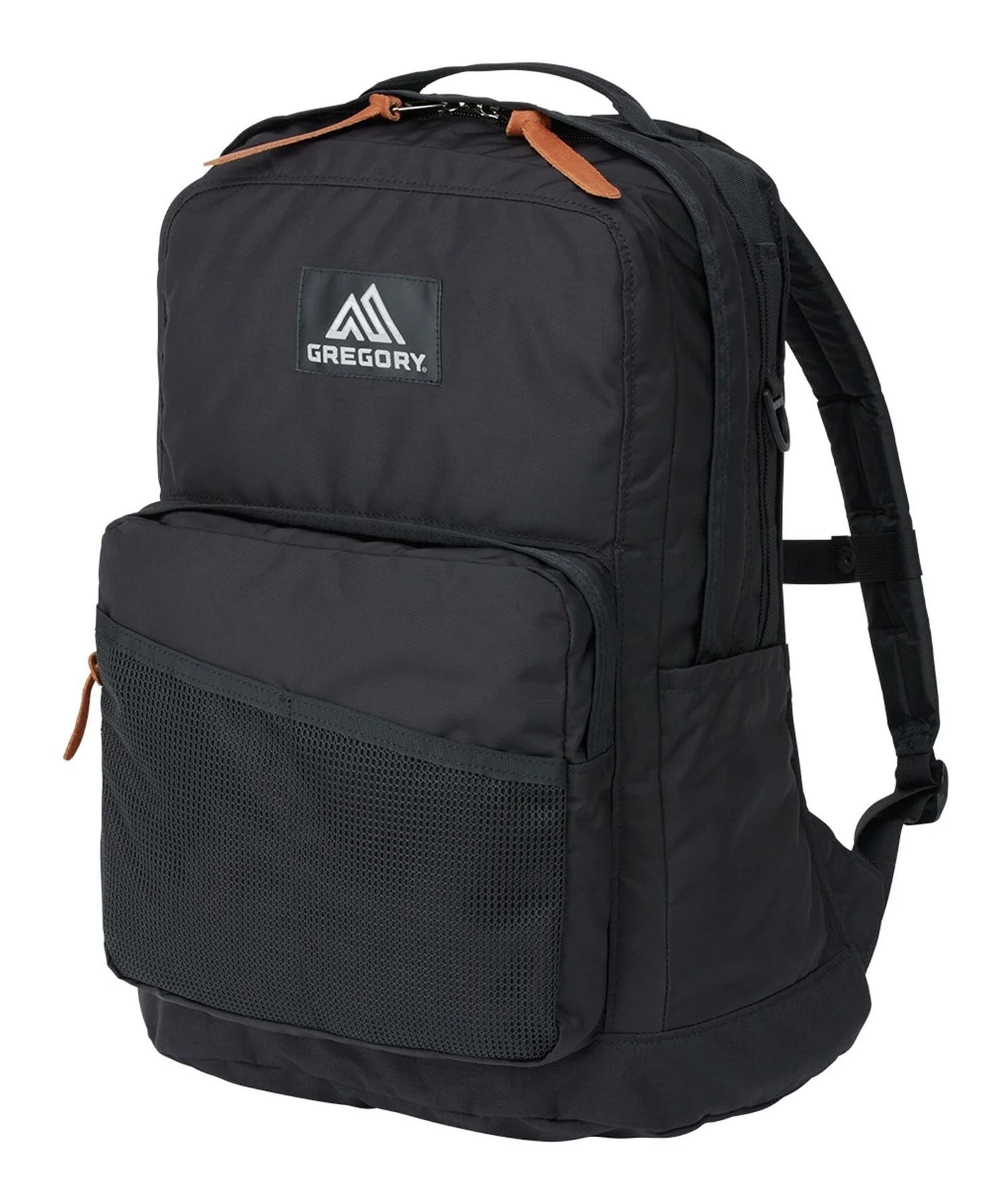 GREGORY グレゴリー バックパック リュック キャンパスデイL 30L