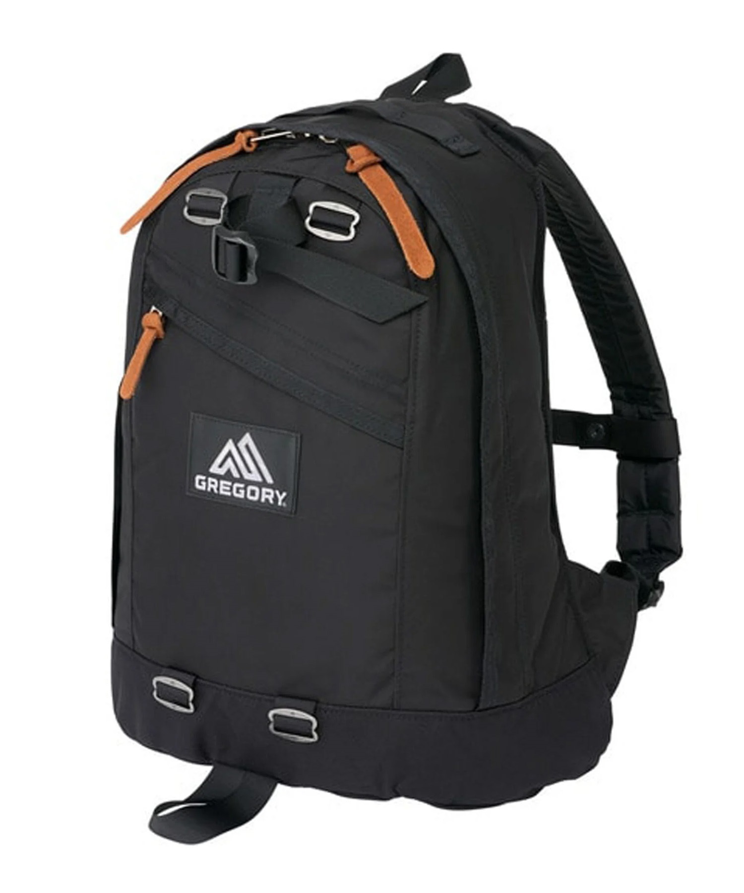 GREGORY グレゴリー バックパック リュック ファインデイ V2 JPS 18L