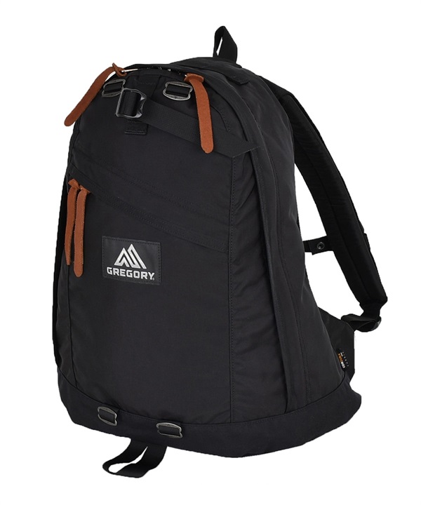 GREGORY グレゴリー バックパック リュック デイパック JPS 26L 1410161041