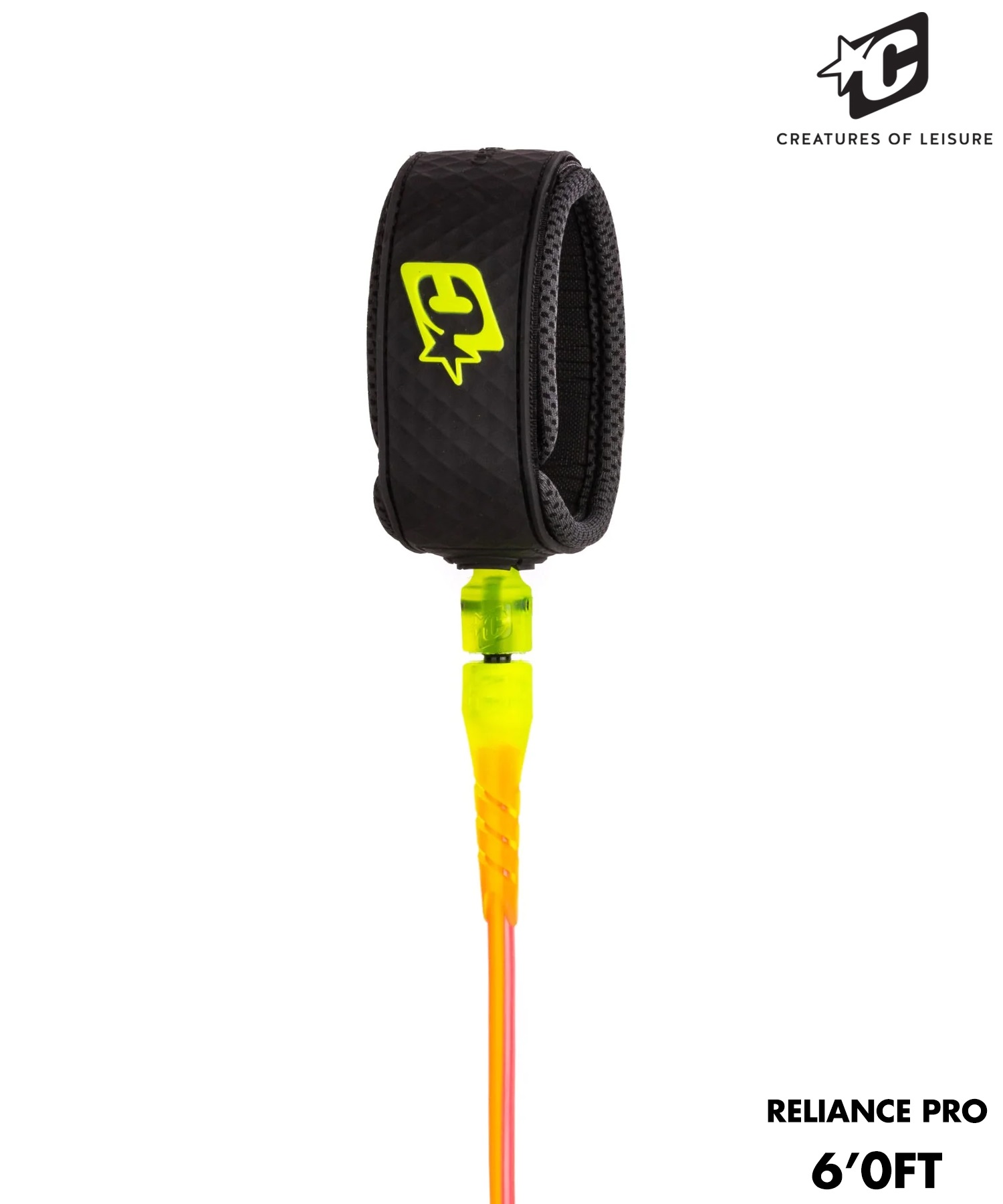 Creatures Of Leisure(クリエーチャー オブ レジャー) デッキパッド アイコン フィッシュ 2ピース ホワイト GF22 | CREATURES OF LEISURE(クリエイチャーオブレジャー) 10