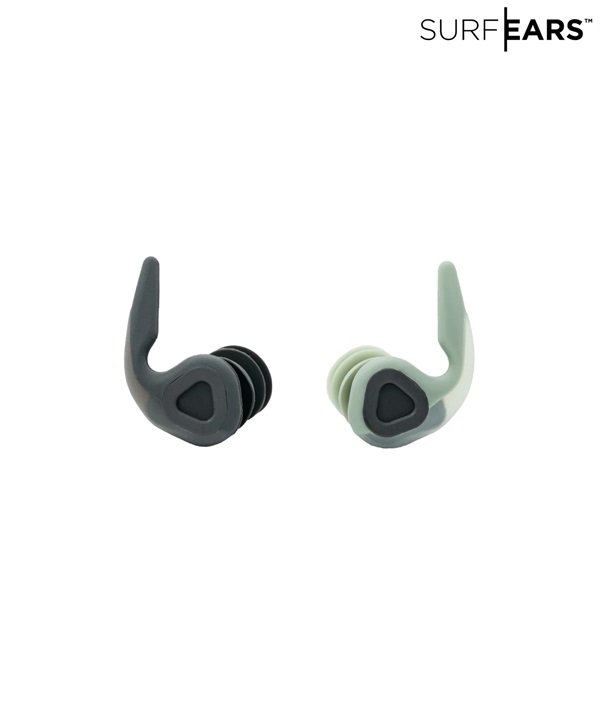 SURF EARS サーフイヤーズ SURF EARS4.0 サーフィン 耳栓 ムラサキスポーツ