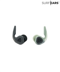 SURF EARS サーフイヤーズ SURF EARS4.0 サーフィン 耳栓 ムラサキ