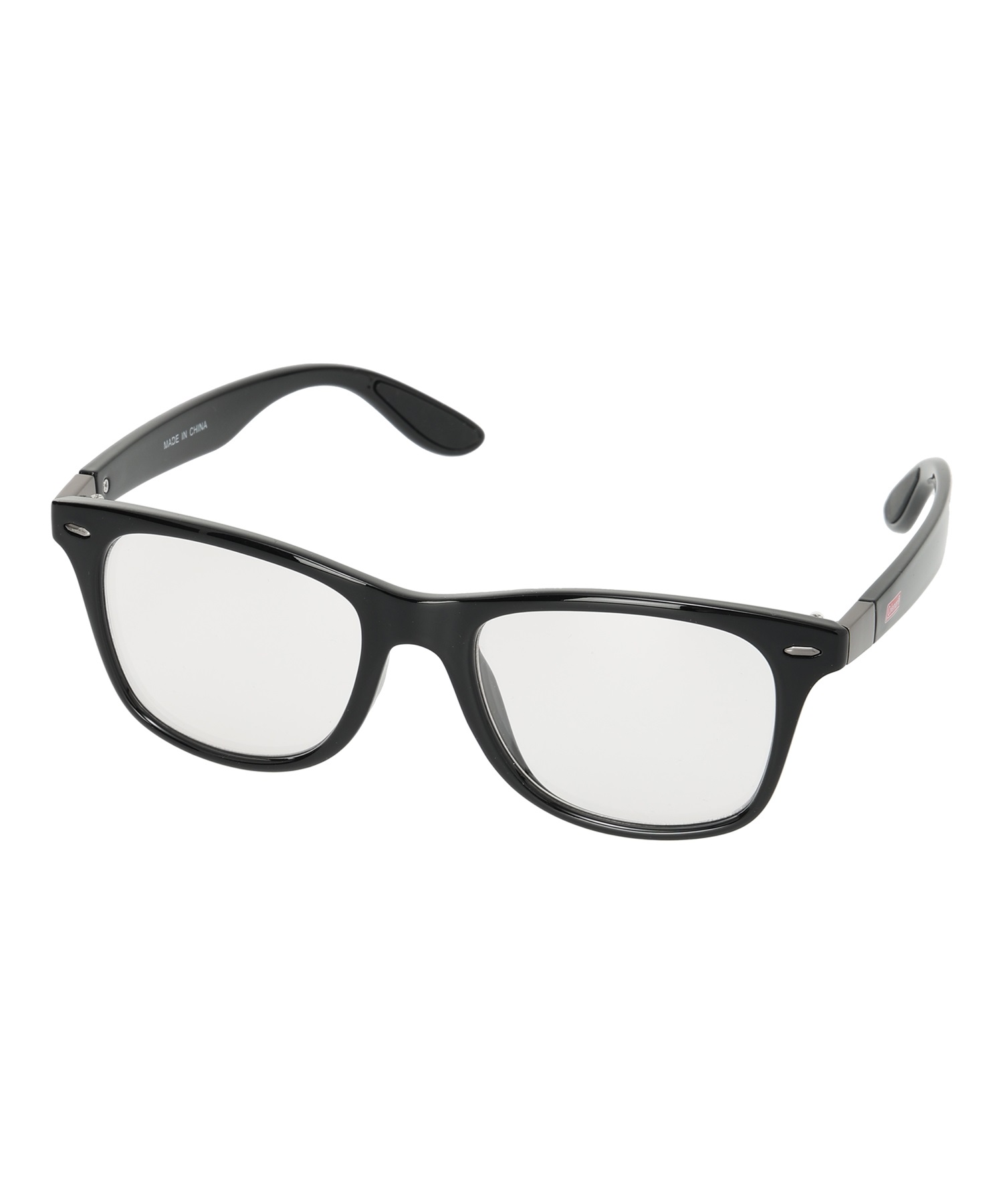 coleman/コールマン PH06 サングラス 紫外線予防 サングラス｜ムラサキ