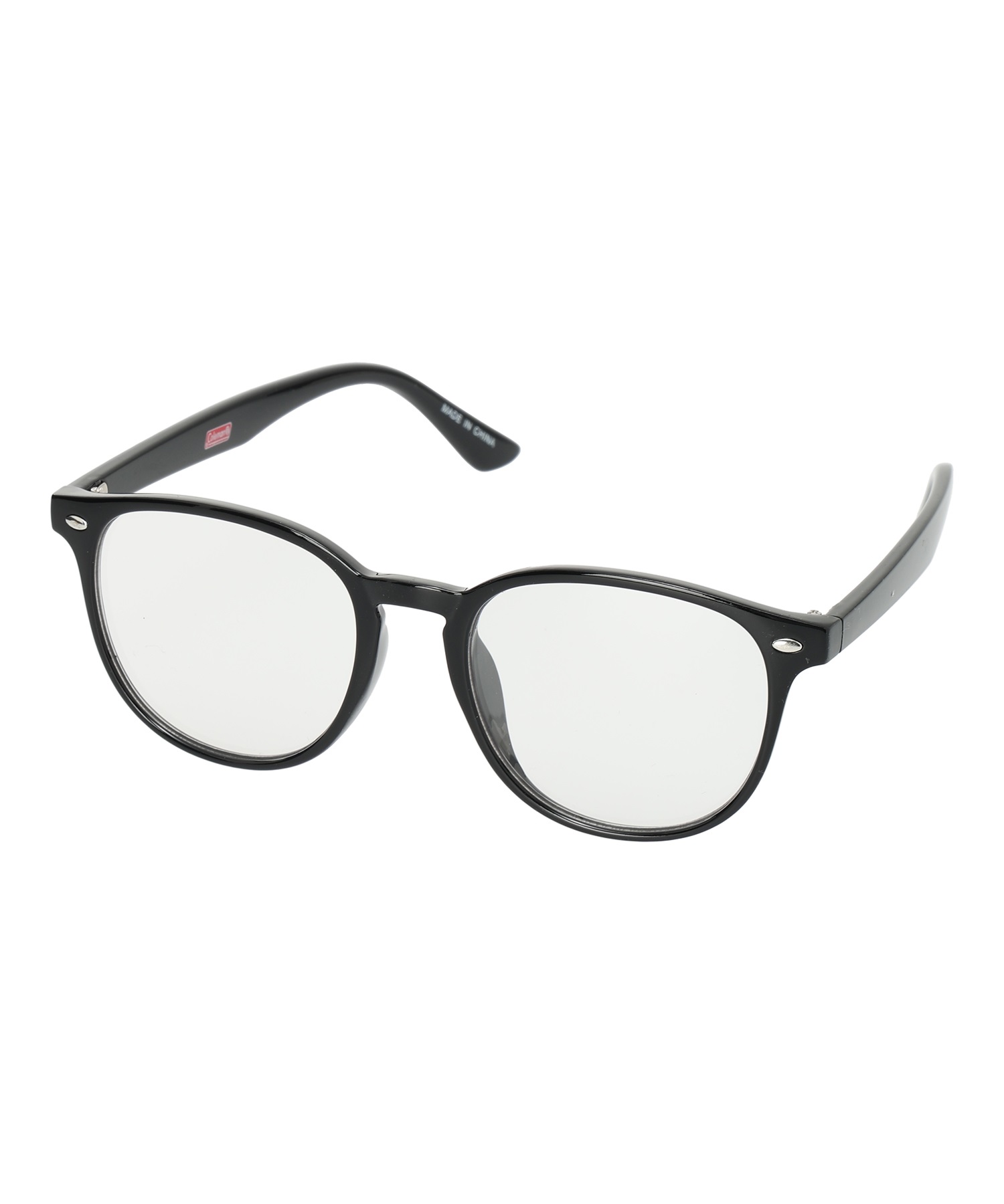 coleman/コールマン PH05 サングラス 紫外線予防 サングラス｜ムラサキ