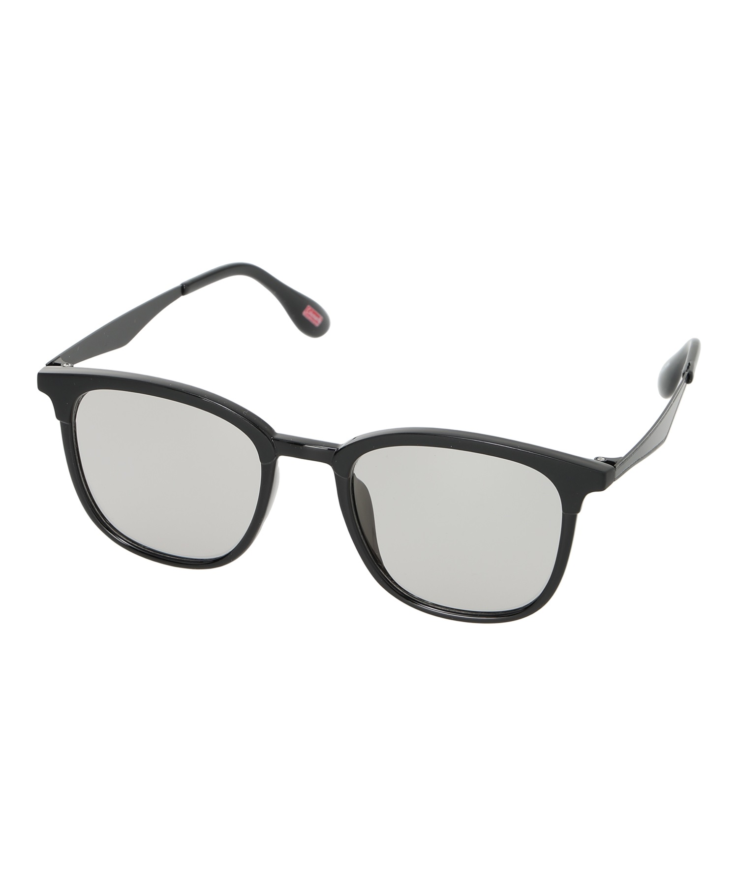 coleman/コールマン PH01 サングラス 紫外線予防 サングラス｜ムラサキ