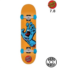 SANTA CRUZ スケートボード コンプリート 41+5a53yBrL.jpg_BO30,255,255,