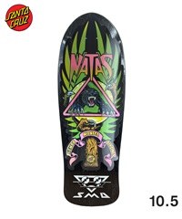 SANTA CRUZ サンタ クルーズ スケートボード デッキ セール 10.5inch