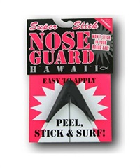 SURFCO サーフコ Super Slick Diamond Tip  CLASSIC ノーズガード スーパースリック セーフティー ムラサキスポーツ