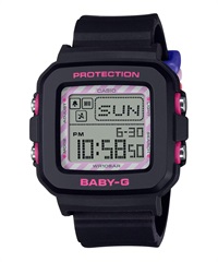 BABY-G ベイビージー × クロミ コラボレーション BGD-10KKM-1JR