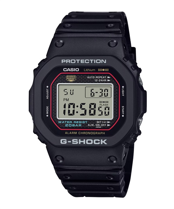 G SHOCK ファッション｜ムラサキスポーツ公式 / オンライン