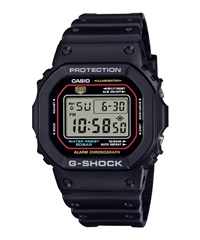 G-SHOCK ジーショック 腕時計 DW-5600RL-1JF