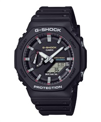 G-SHOCK ジーショック 腕時計 GA-2100RL-1AJF