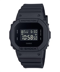 G-SHOCK ジーショック 腕時計 GMD-S5610BB-1JF