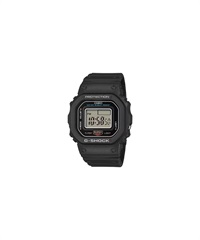 G-SHOCK DWN-5600-1JR 腕時計 G-SHOCK ジーショック 時計 G-SHOCK nano DWN-5600-1JR Series 時計