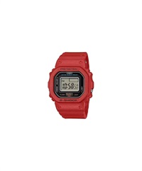 G-SHOCK ジーショック 時計 G-SHOCK nano DWN-5600-4JR Series 時計