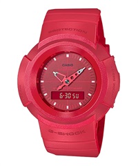 G-SHOCK ジーショック 腕時計 AW-500BB-4EJF 時計｜ムラサキスポーツ
