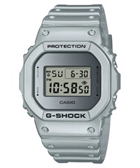 G-SHOCK ジーショック 腕時計 DW-5600FF-8JF