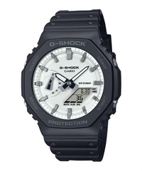 時計 G-SHOCK GA-2100-1AJF GA-2100-1AJF | CASIO