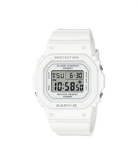 BABY-G ベビージー 時計 BGD-565 Series BGD-565U-7JF