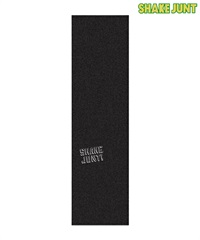 デッキテープ スケートボード SHAKE JUNT シェイクジャント LO KEY