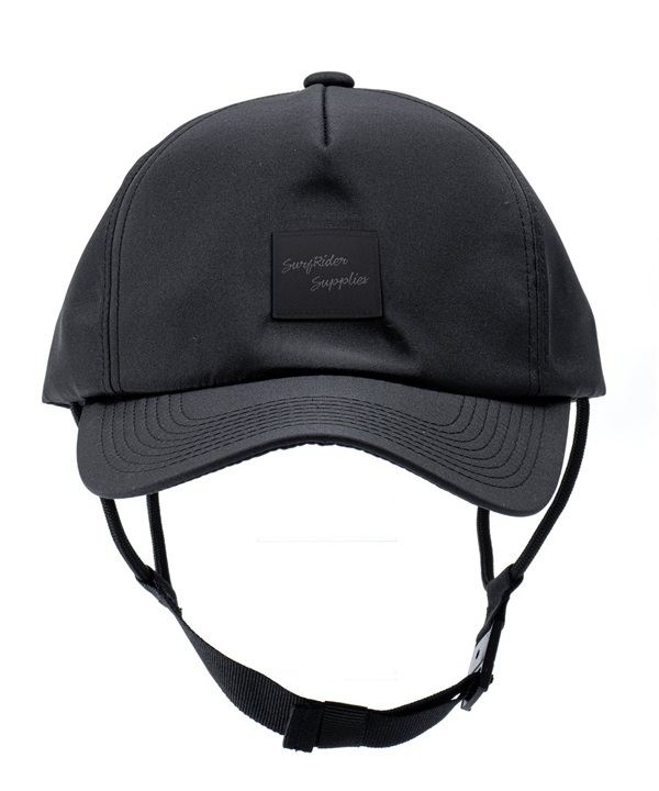 SURF8 サーフエイト キャップ 撥水 紫外線対策 シンプル SUMMER SURF CAP 84S3U1