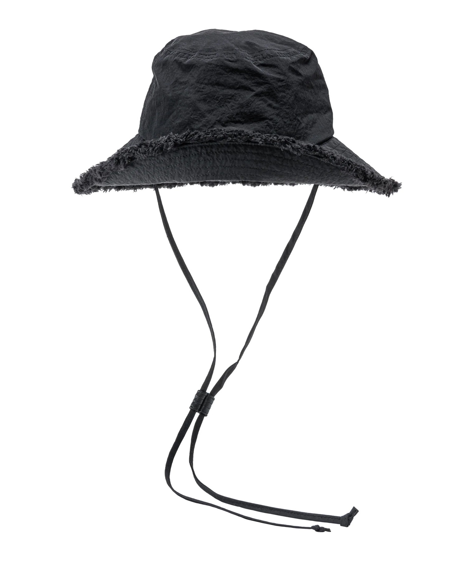 SURF8 サーフエイト ハット 帽子 サーフハット ビーチ フリンジ