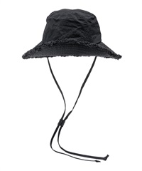 SURF8 サーフエイト ハット 帽子 サーフハット ビーチ フリンジ