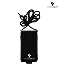 SYNDICATE シンジケート NEOPRENE KEY CASE ES-05071800 サーフィン