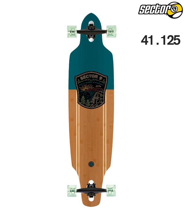 SECTOR9 スケートボード｜ムラサキスポーツ公式 / オンライン