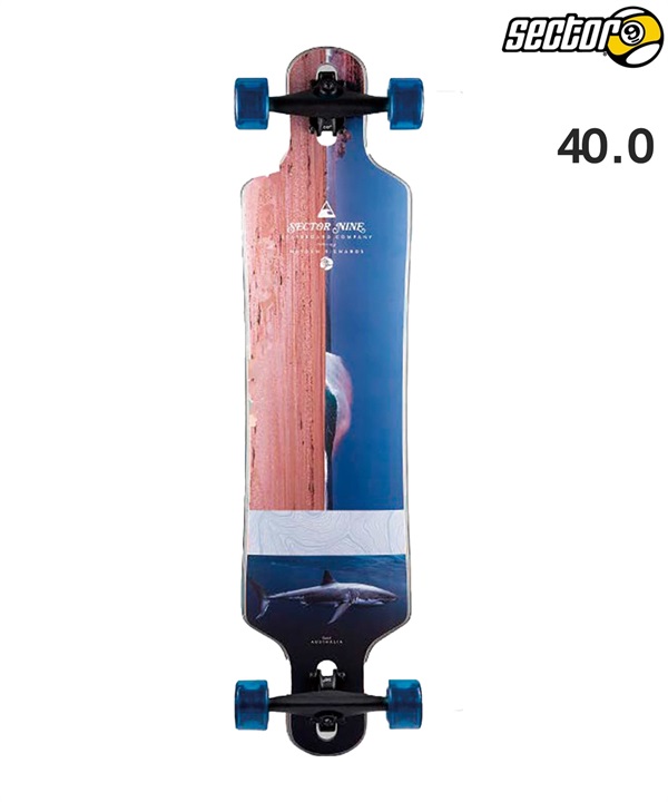 SECTOR9 スケートボード｜ムラサキスポーツ公式 / オンライン