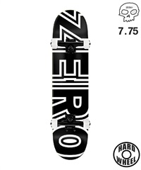 SECTOR9 セクターナイン スケートボード ロングスケート 36.0