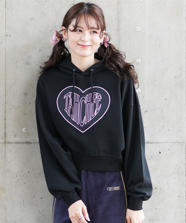 LiSA パーカー　M LiSA ライブパーカー グラフィックプリント - メルカリ