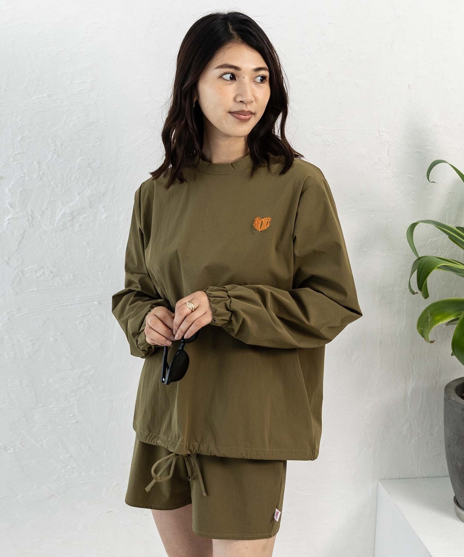 専用❗️ 商品詳細 | トレカアイテムくじOnline