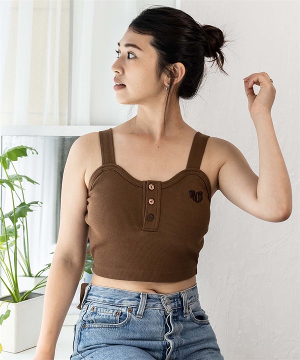 セミドライ TAHCHEE ムラサキスポーツ womens 楽天市場】TAHCHEE ターチー 長袖 ラッシュガード セットアップ