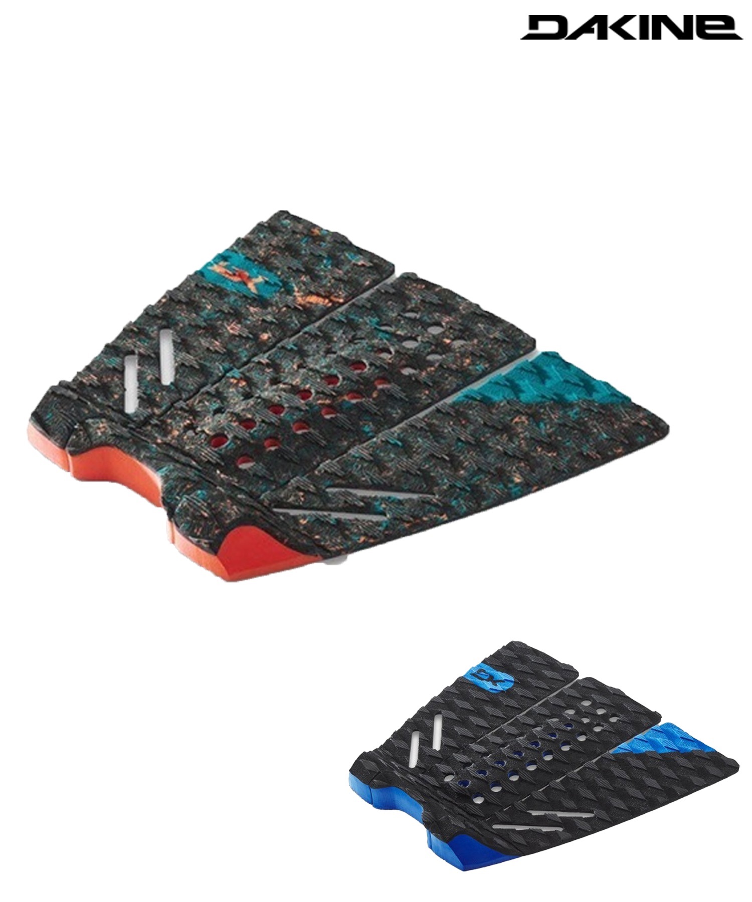 DAKINE ダカイン JACK ROBINSON デッキパッド BD237-802 サーフィン