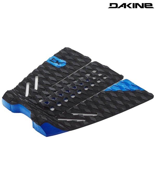 DAKINE ダカイン JACK ROBINSON デッキパッド BD237-802 サーフィン ムラサキスポーツ
