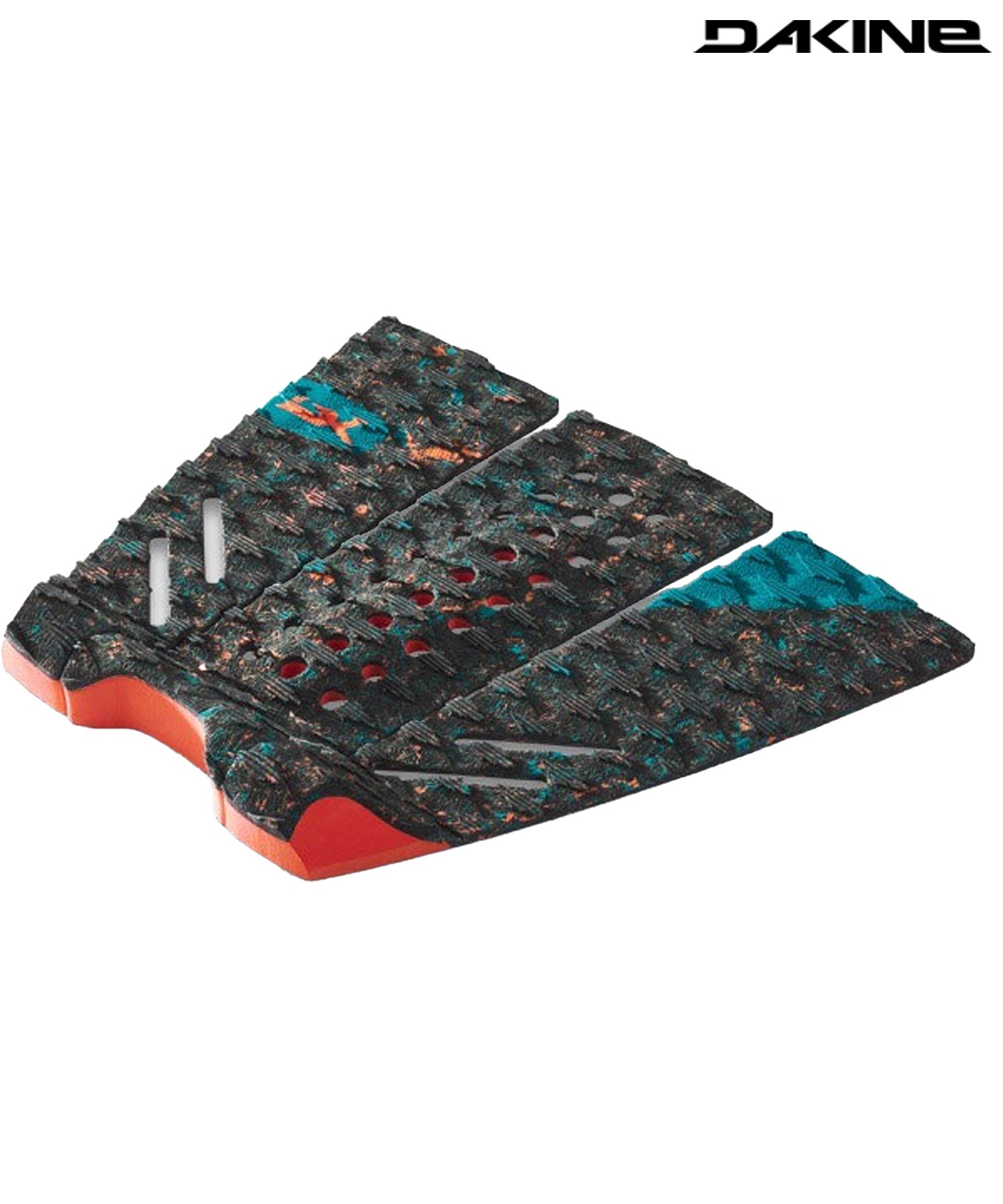 DAKINE ダカイン JACK ROBINSON デッキパッド BD237-802 サーフィン