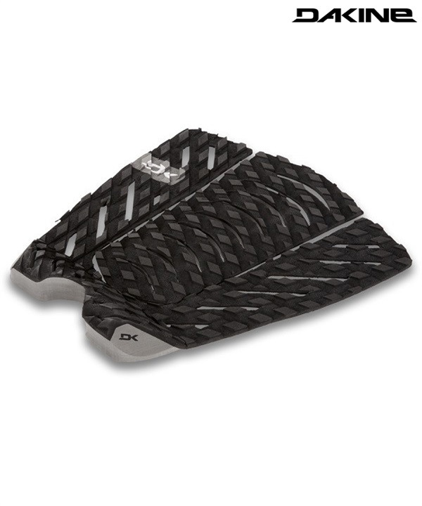 DAKINE ダカイン SUPERLITE デッキパッド BD237-807 サーフィン ムラサキスポーツ