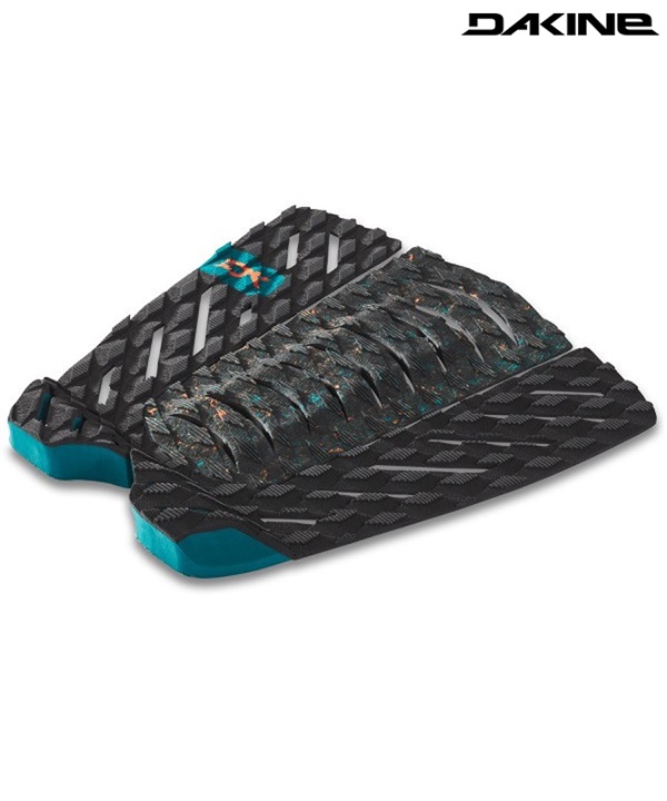 DAKINE ダカイン SUPERLITE デッキパッド BD237-807 サーフィン ムラサキスポーツ
