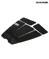 Bruce Irons Pro Surf Traction Pad – Dakine