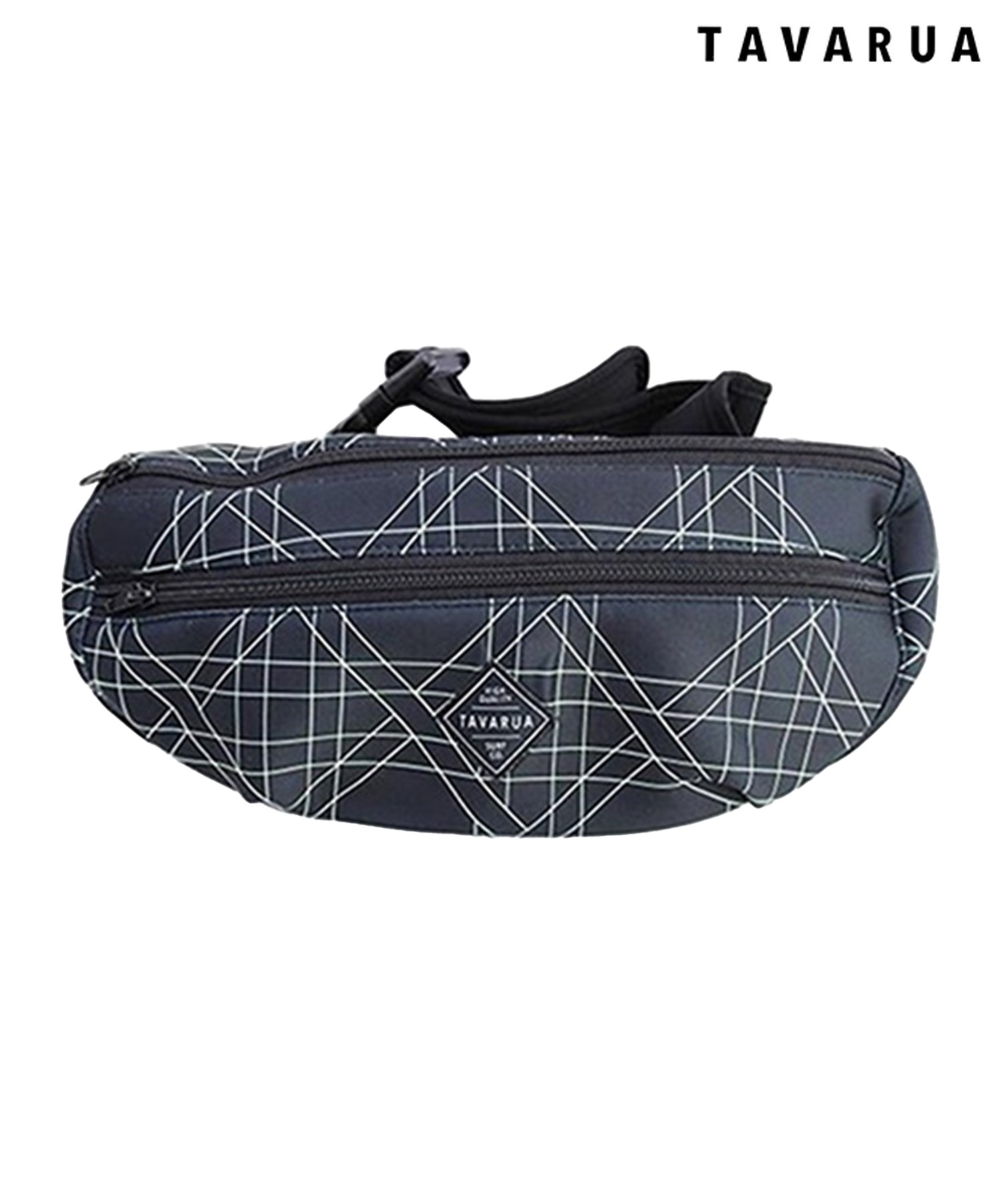 TAVARUA タバルア SURF BAG サーフバック 3061 ネオプレーン