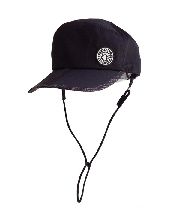 TAVARUA タバルア キャップ サーフキャップ PORTABLE SURF CAP TM1012