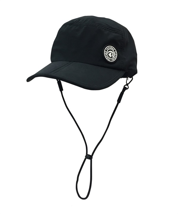 TAVARUA タバルア キャップ サーフキャップ PORTABLE SURF CAP TM1012