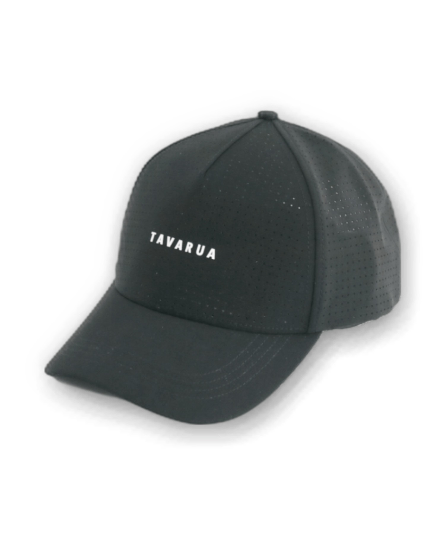 新品未使用　TAVARUA タバルア　裏起毛フルスーツ　3x3mm 楽天市場】TAVARUA タバルア キャップ オールメッシュ UV サーフ