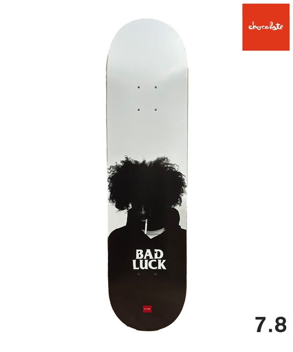 スケートボード デッキ スケートボード｜ムラサキスポーツ公式