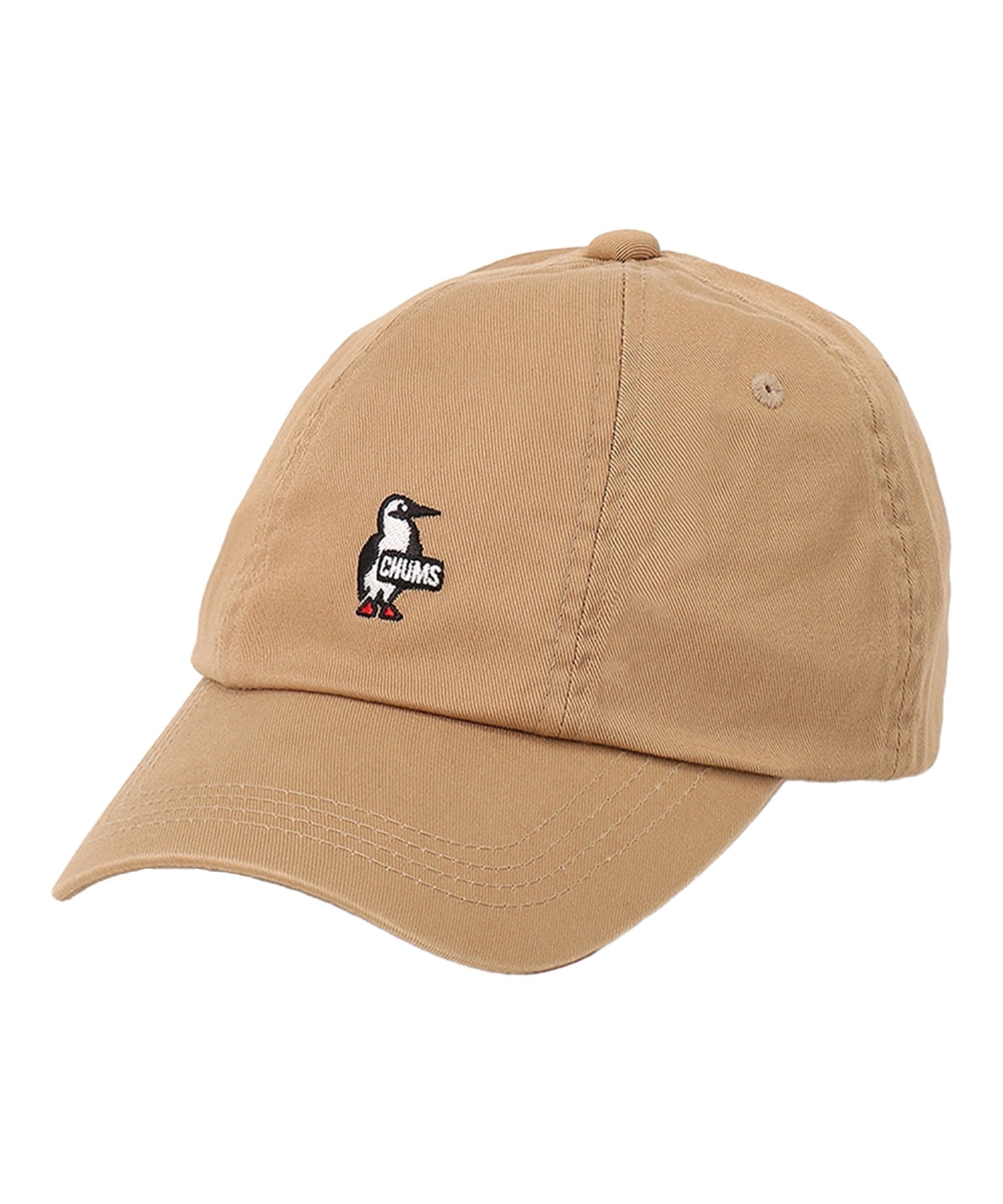 CHUMS/チャムス BOOBY PILOT CAP CH05-1401 キャップ キャップ