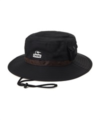 CHUMS チャムス ハット フリーサイズ アウトドア バケハ バケットハット ROCKVILLE HAT CH05-1372