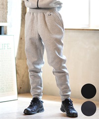 CHAMPION チャンピオン ロングパンツ スウェット メンズ テック