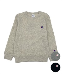 CK-Y001 CHAMPION 310311:BOYﾄﾚｰﾅｰ